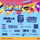 (Image: Ship-Hop)